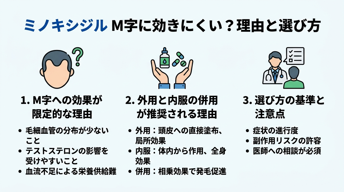 記事の要約