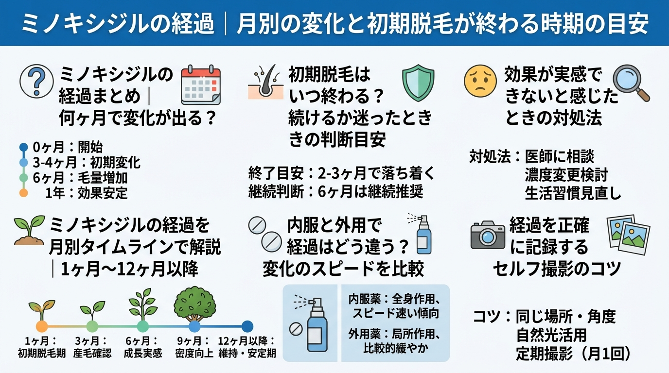 記事の要約