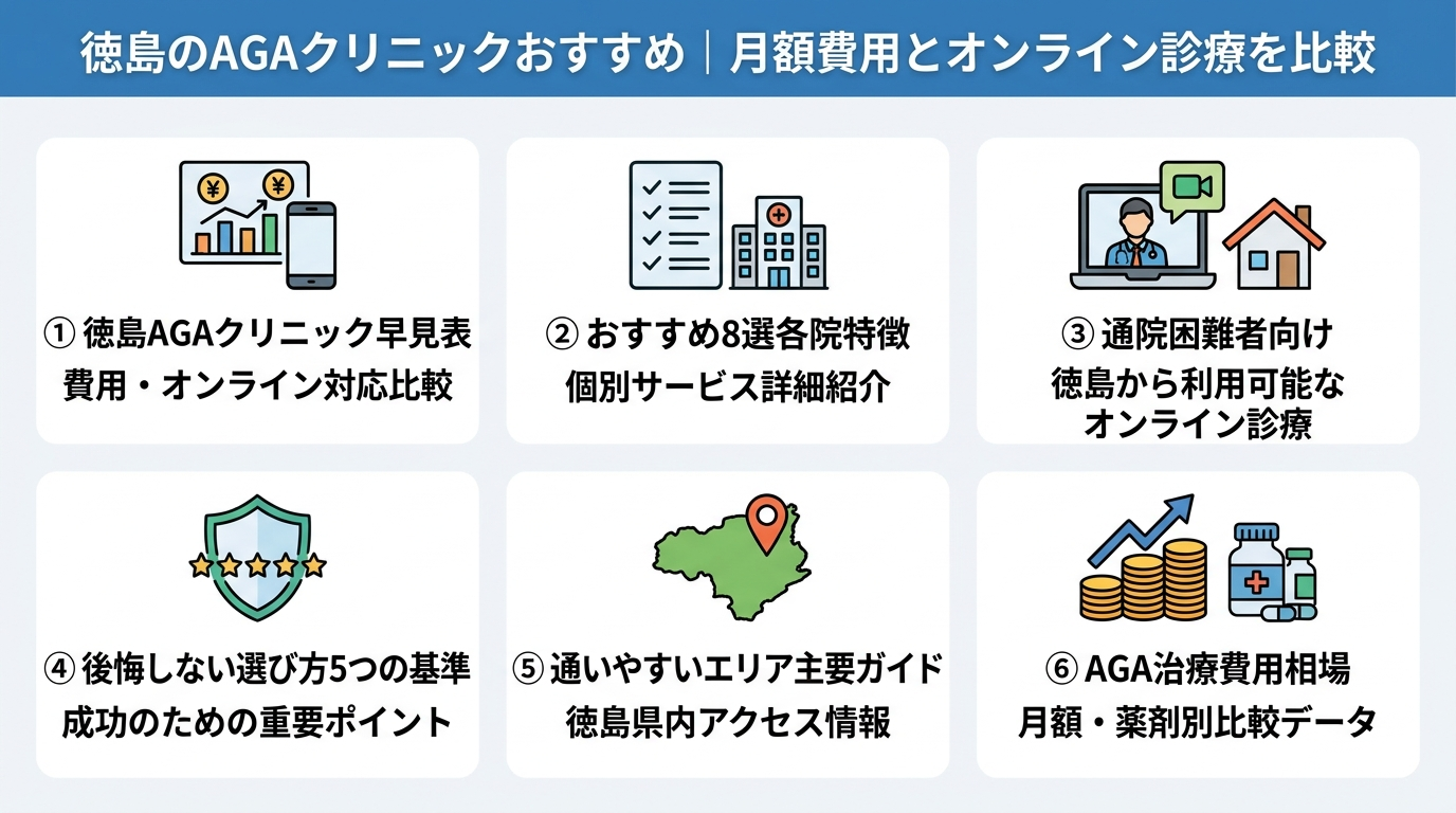 記事の要約