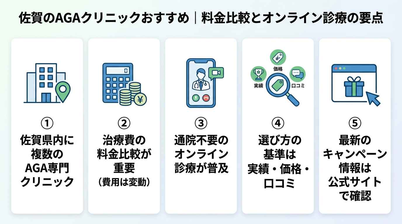 記事の要約