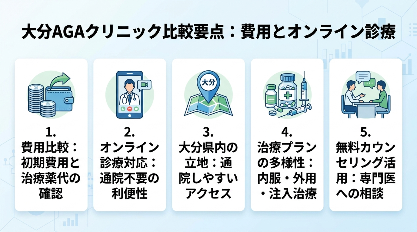 記事の要約
