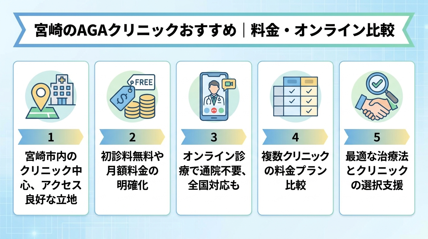 記事の要約