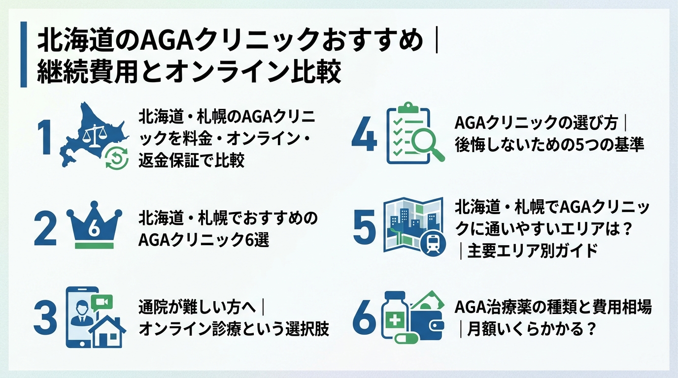 記事の要約