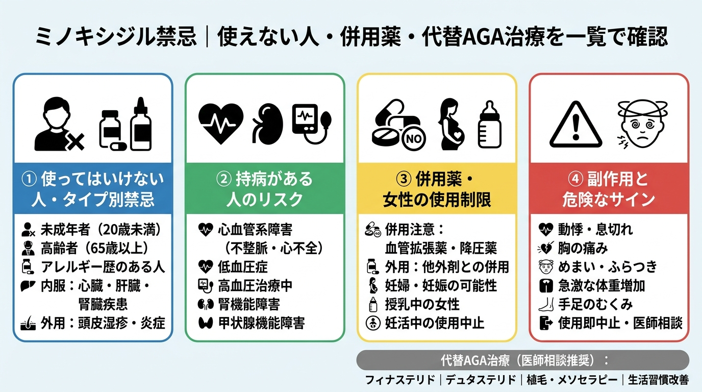 記事の要約