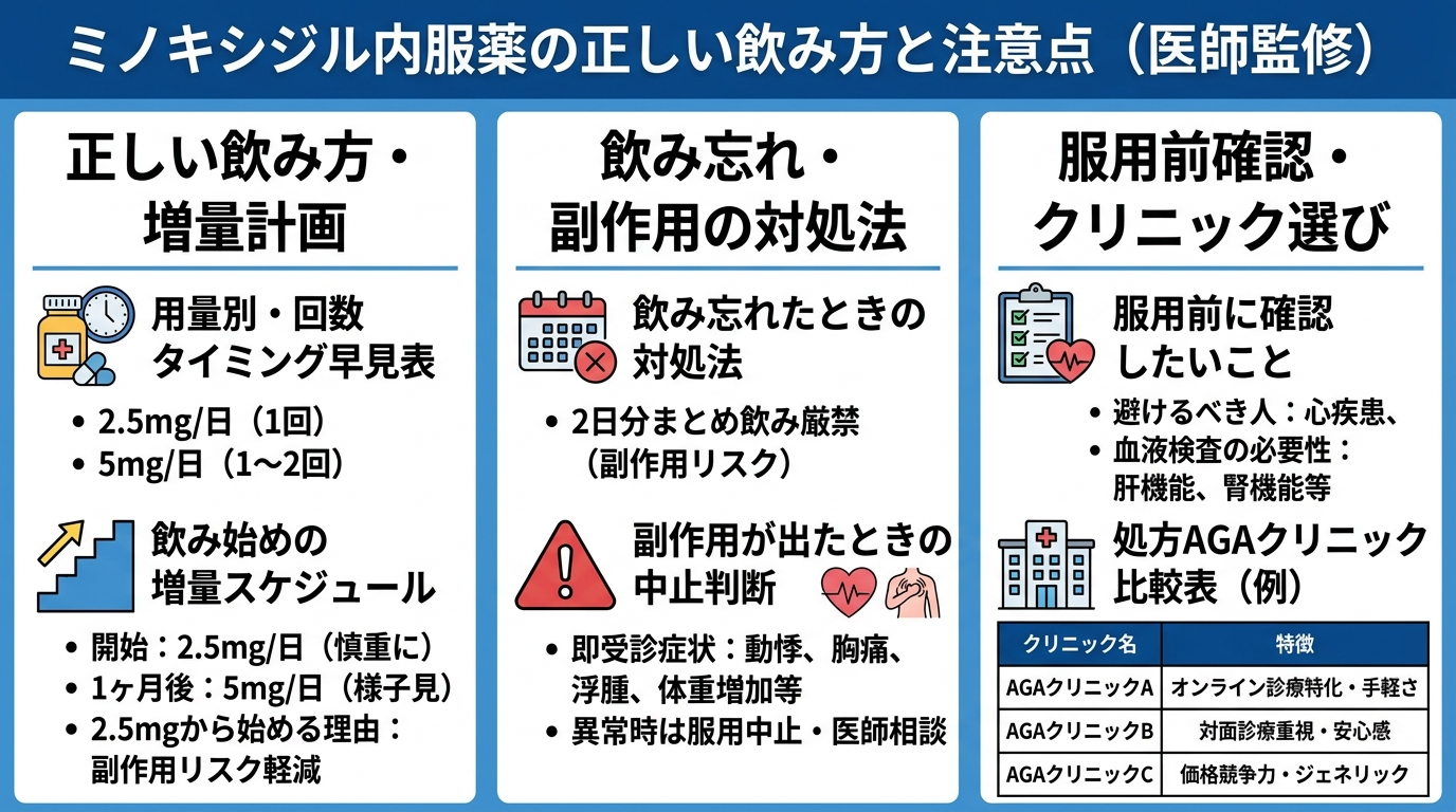 記事の要約