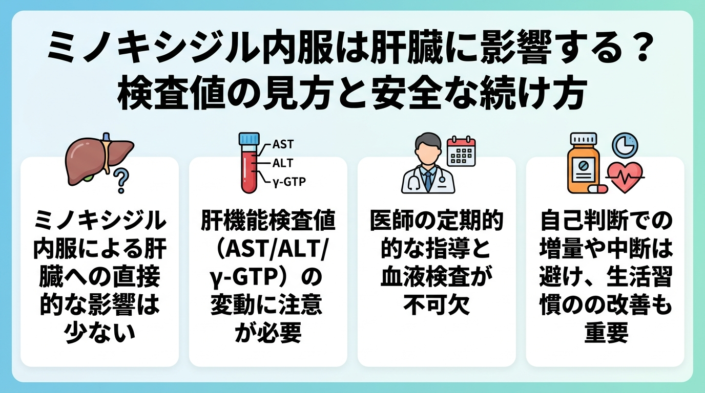 記事の要約