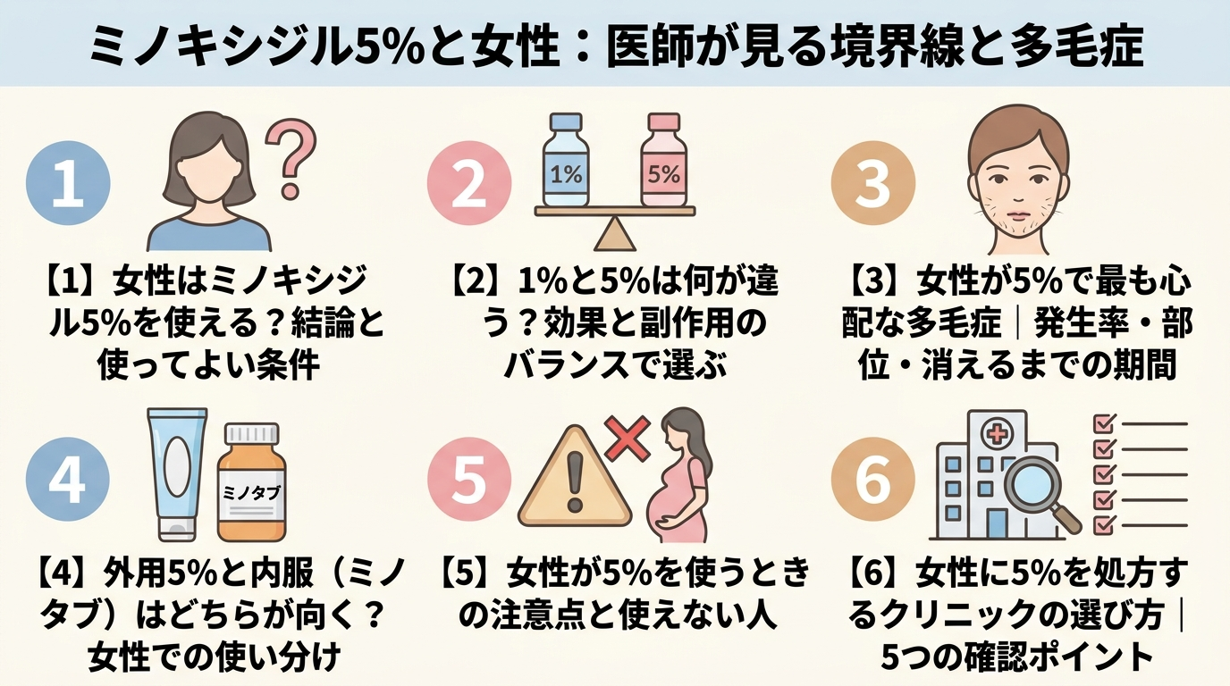 記事の要約