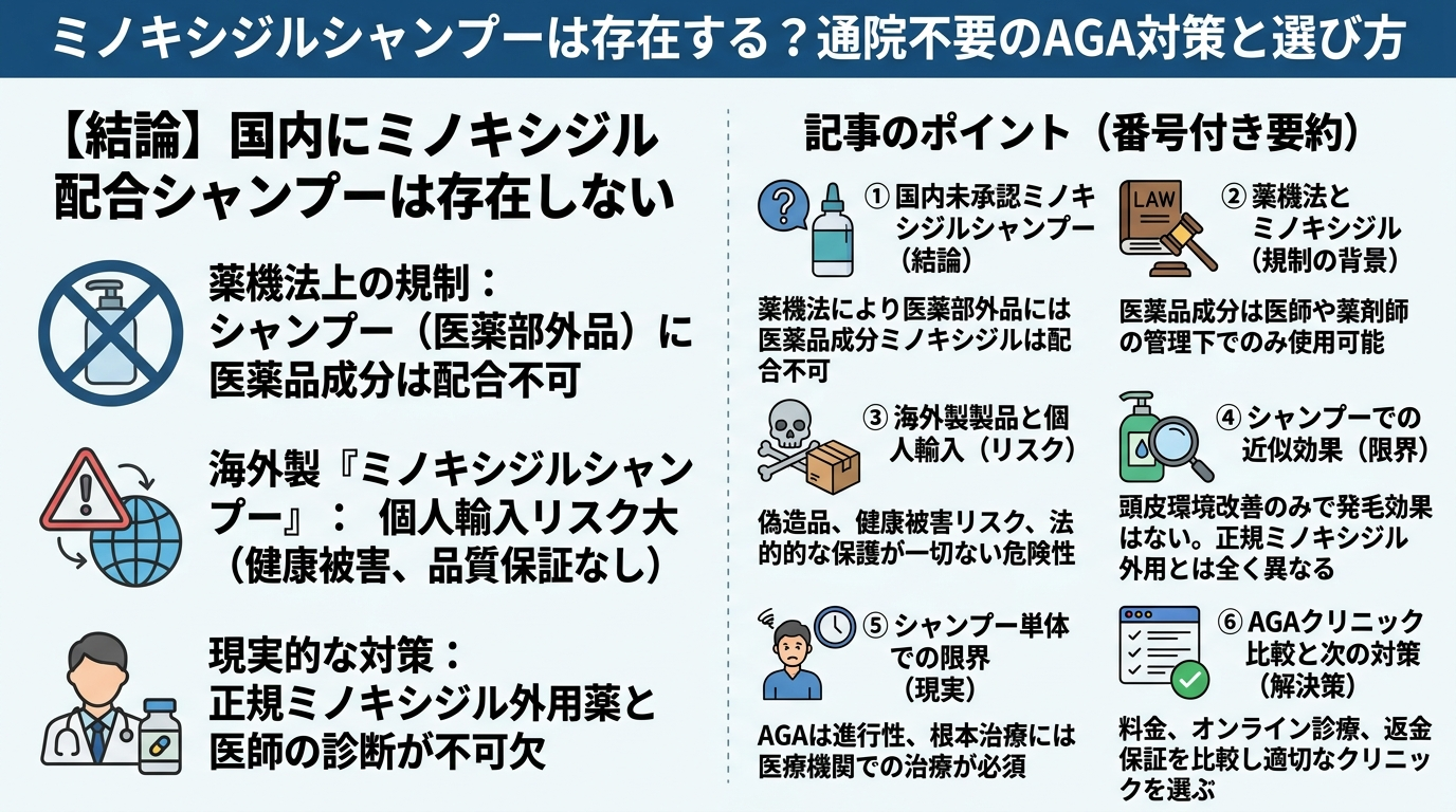 記事の要約