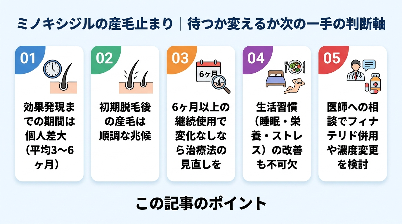 記事の要約