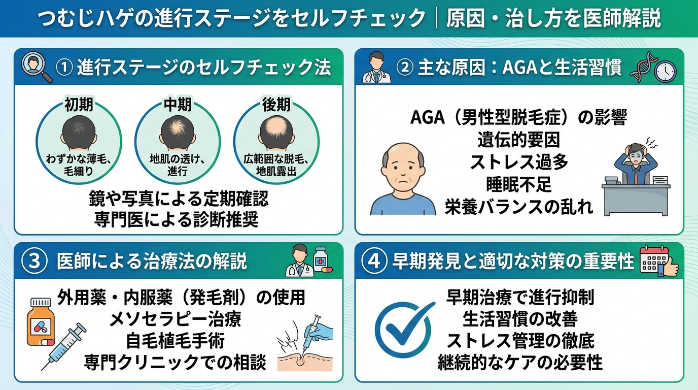 記事の要約