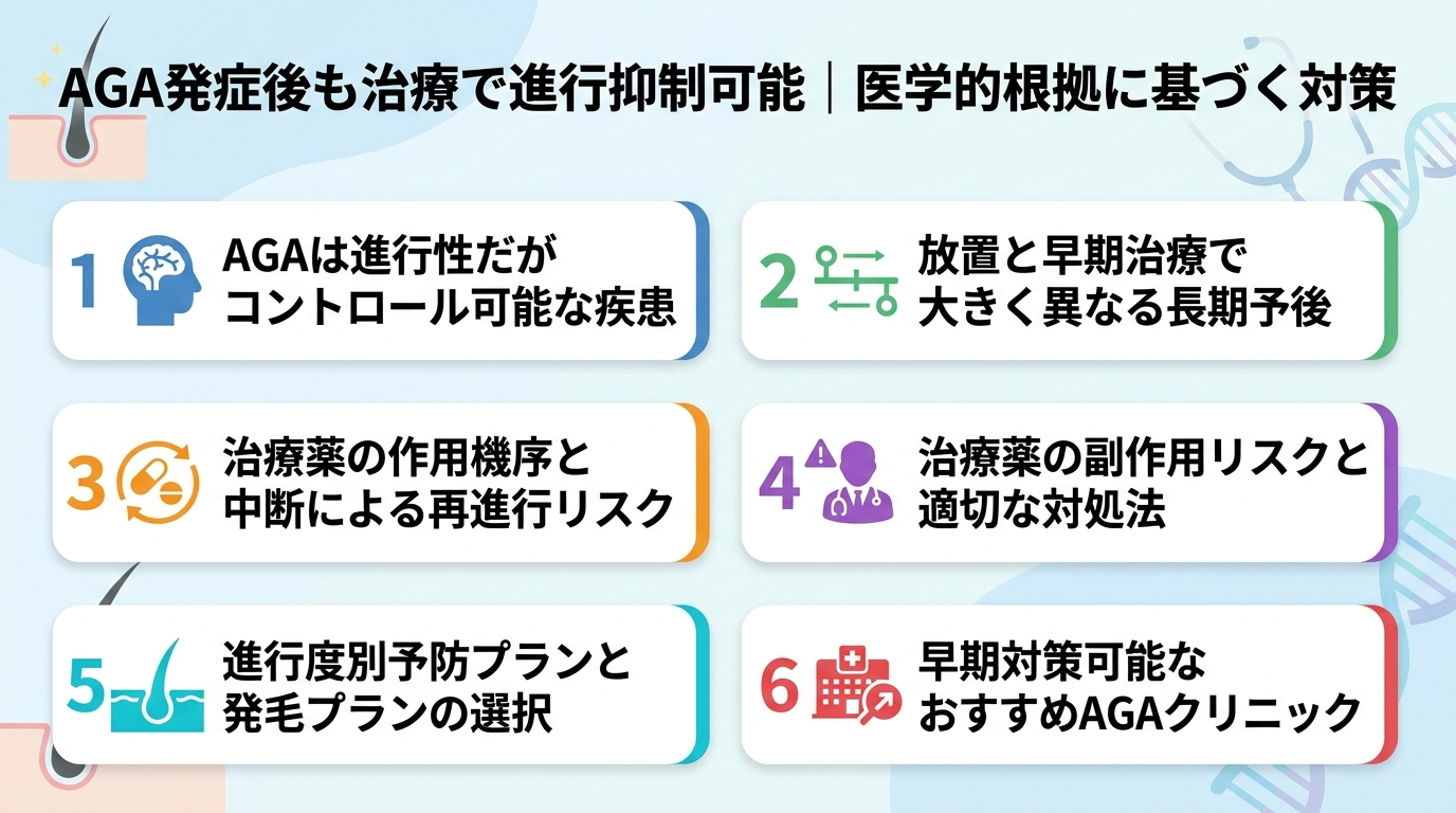 記事の要約