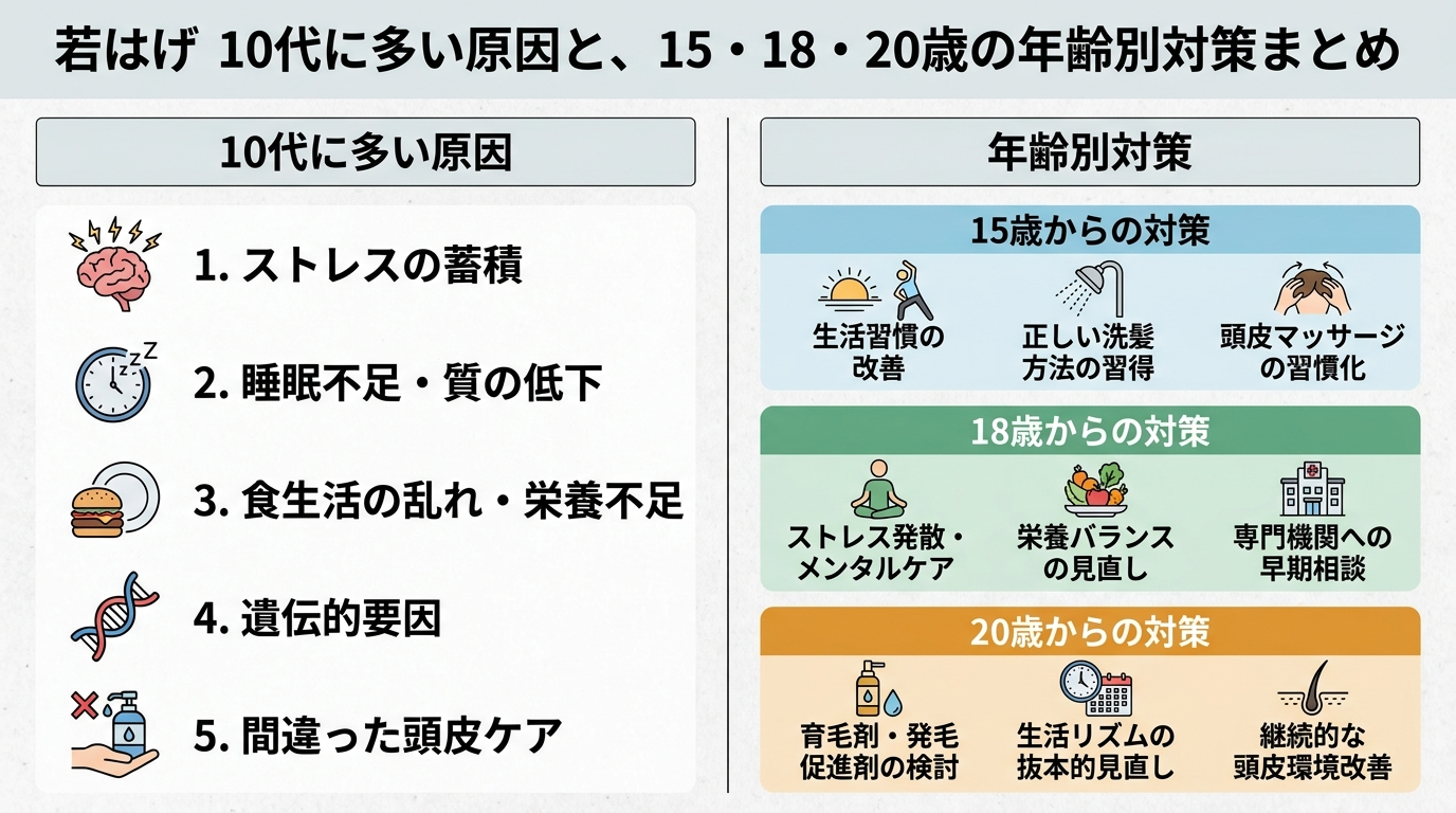 記事の要約