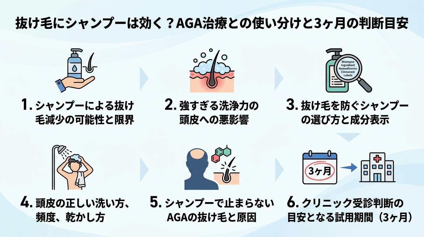 記事の要約