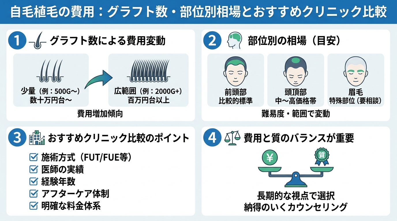 記事の要約