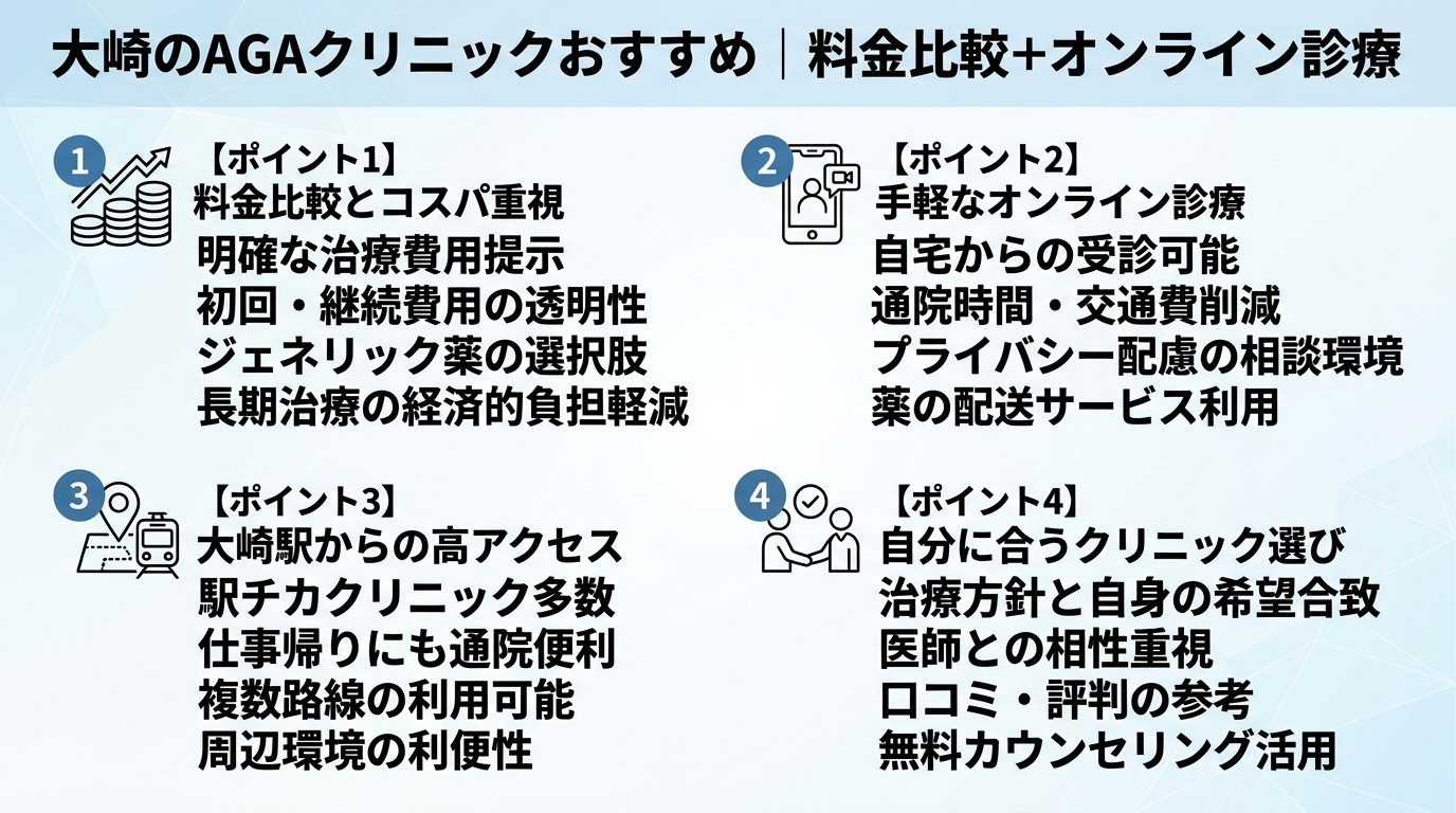 記事の要約