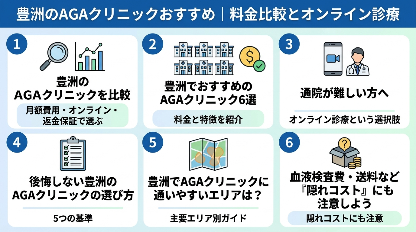 記事の要約