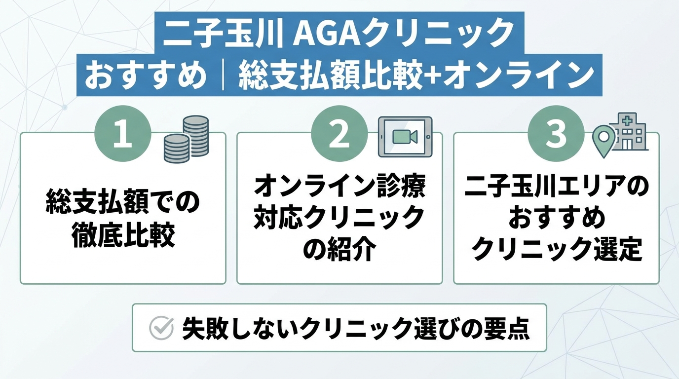 記事の要約