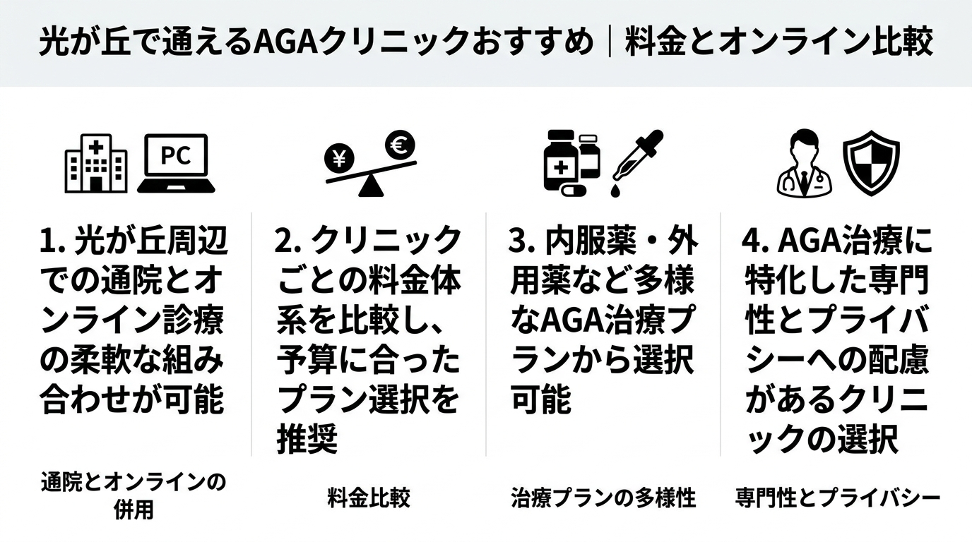 記事の要約