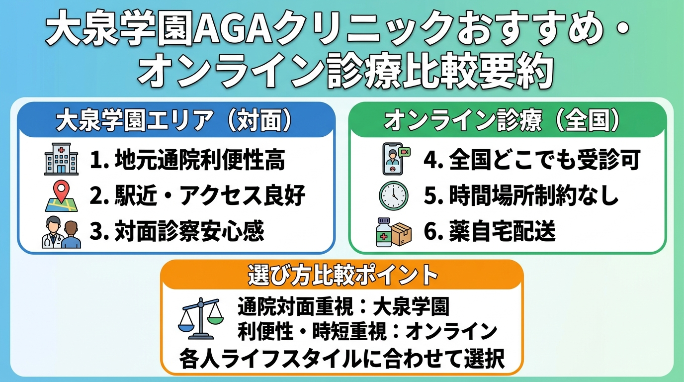 記事の要約