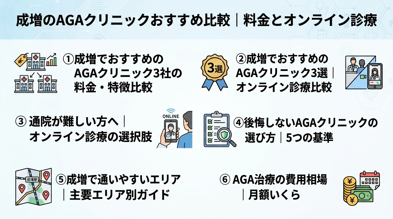 記事の要約