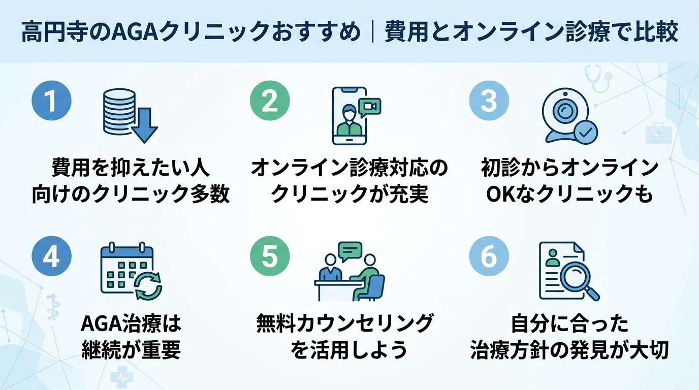 記事の要約
