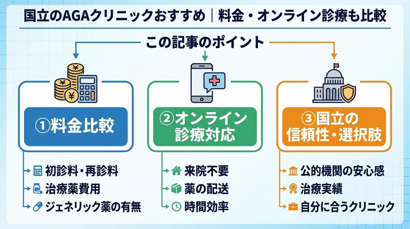 記事の要約