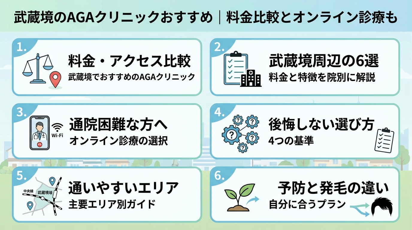 記事の要約