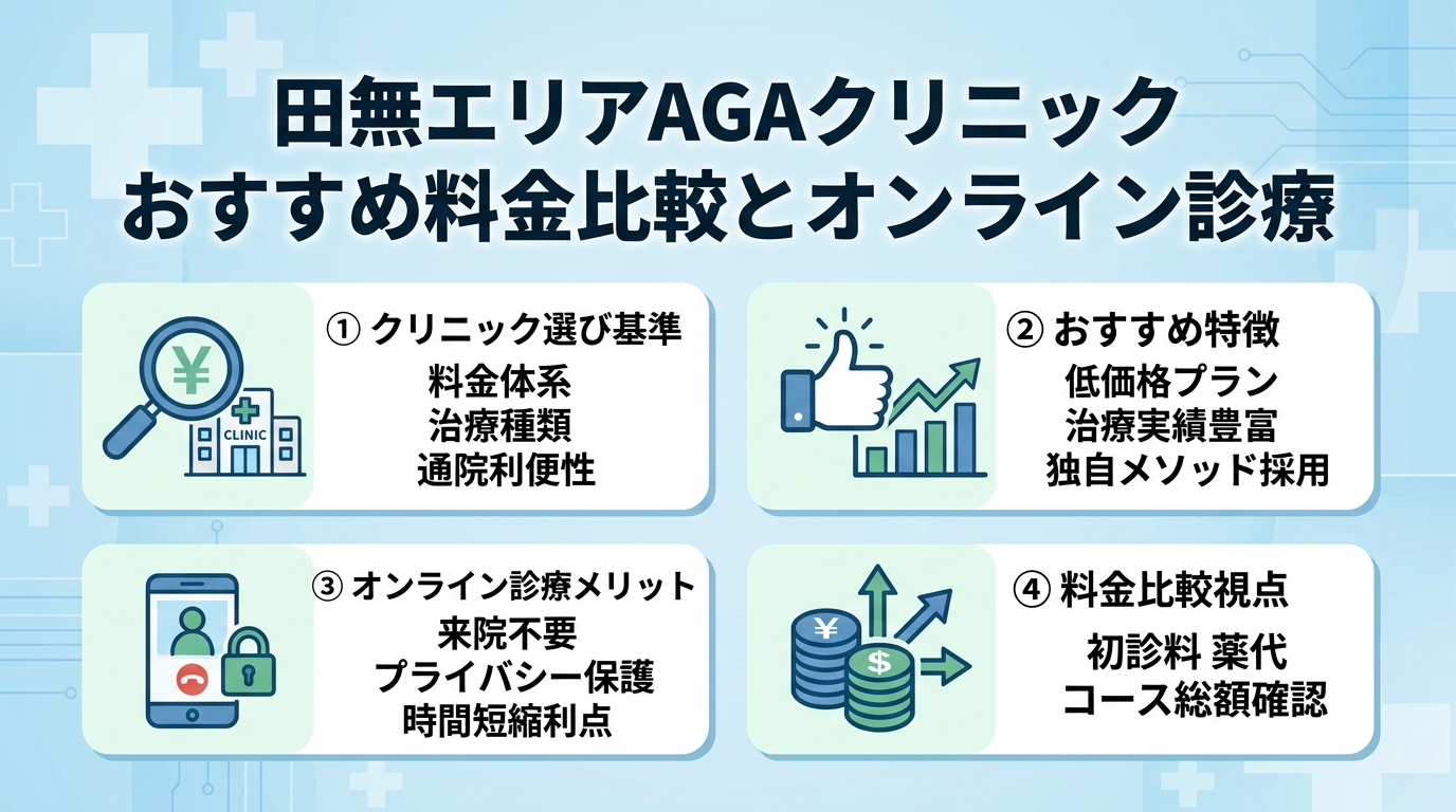 記事の要約