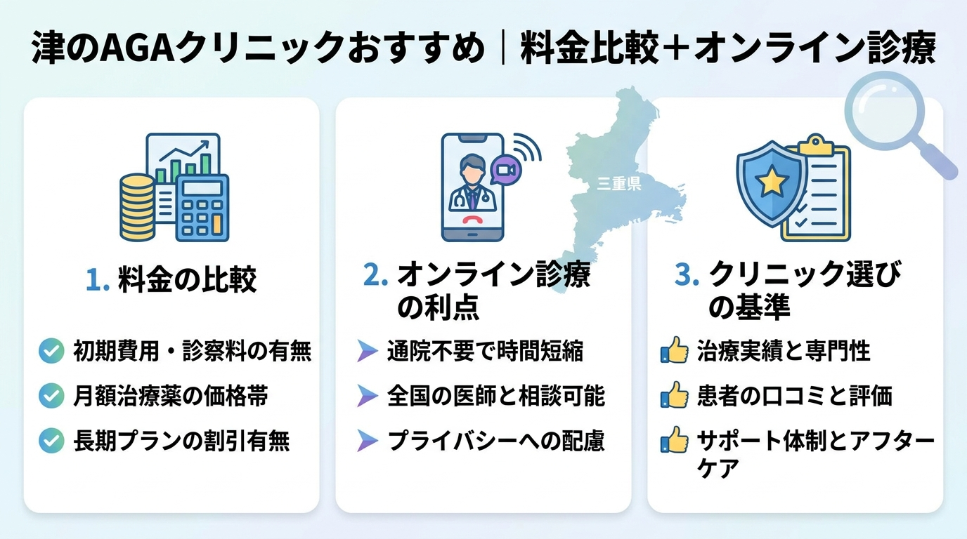 記事の要約