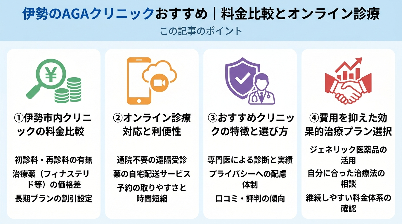 記事の要約