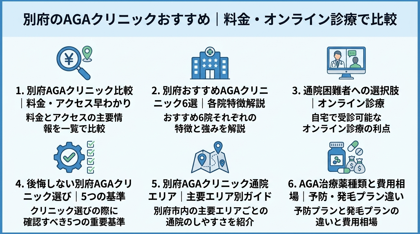 記事の要約