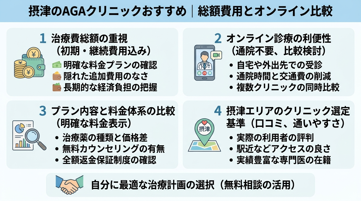 記事の要約