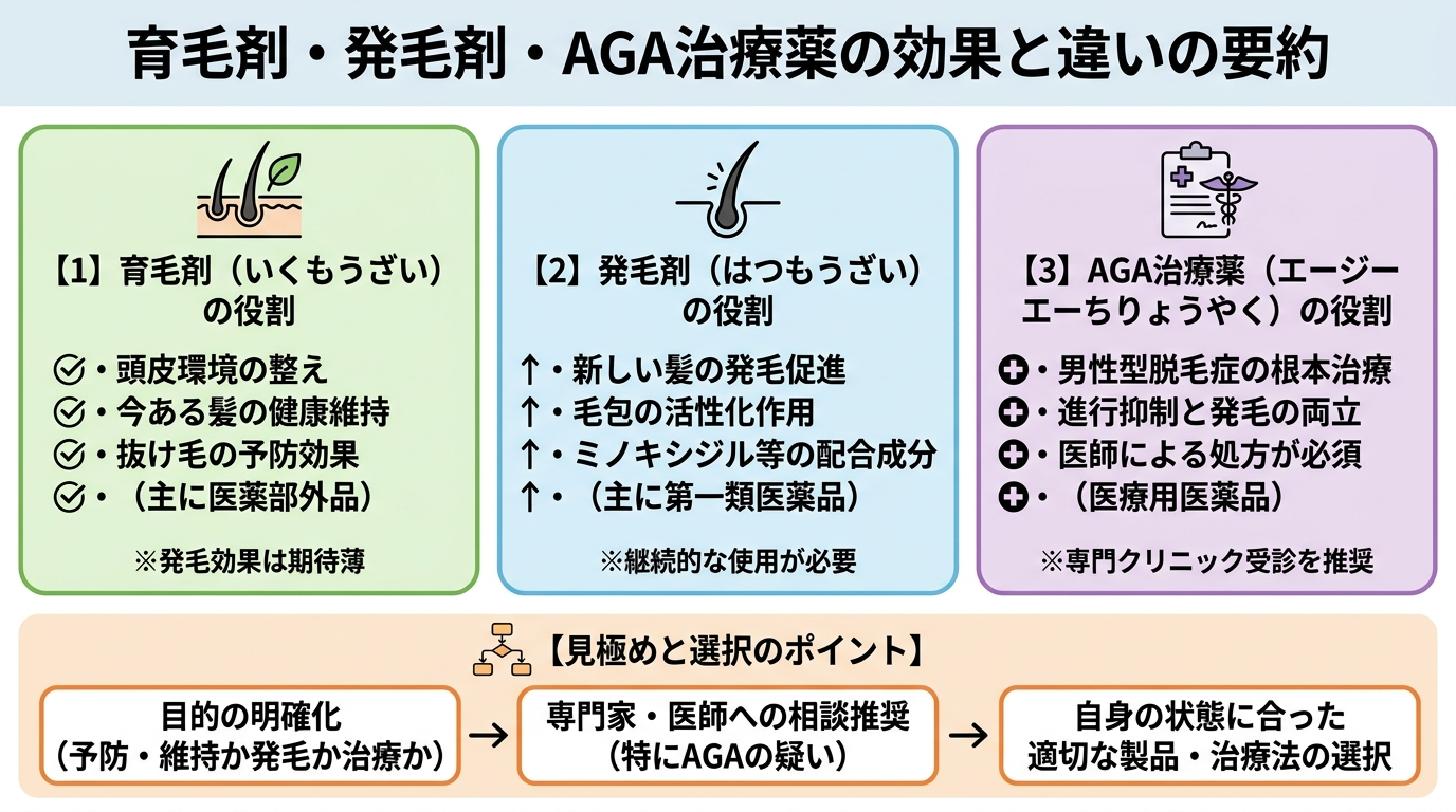 記事の要約