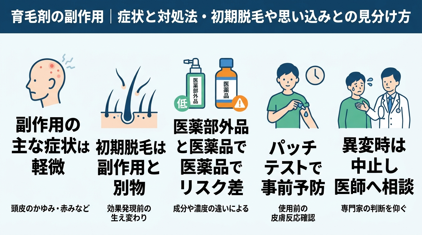 記事の要約