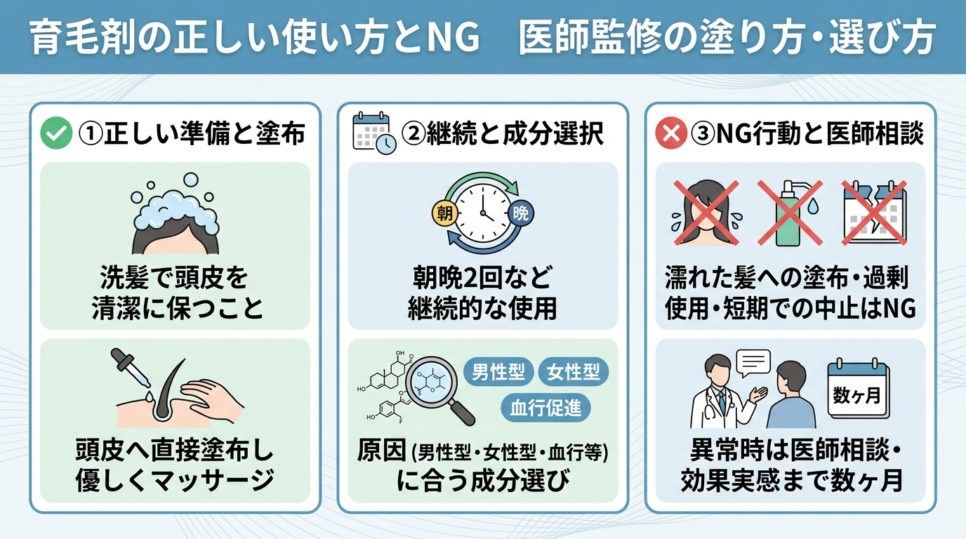 記事の要約