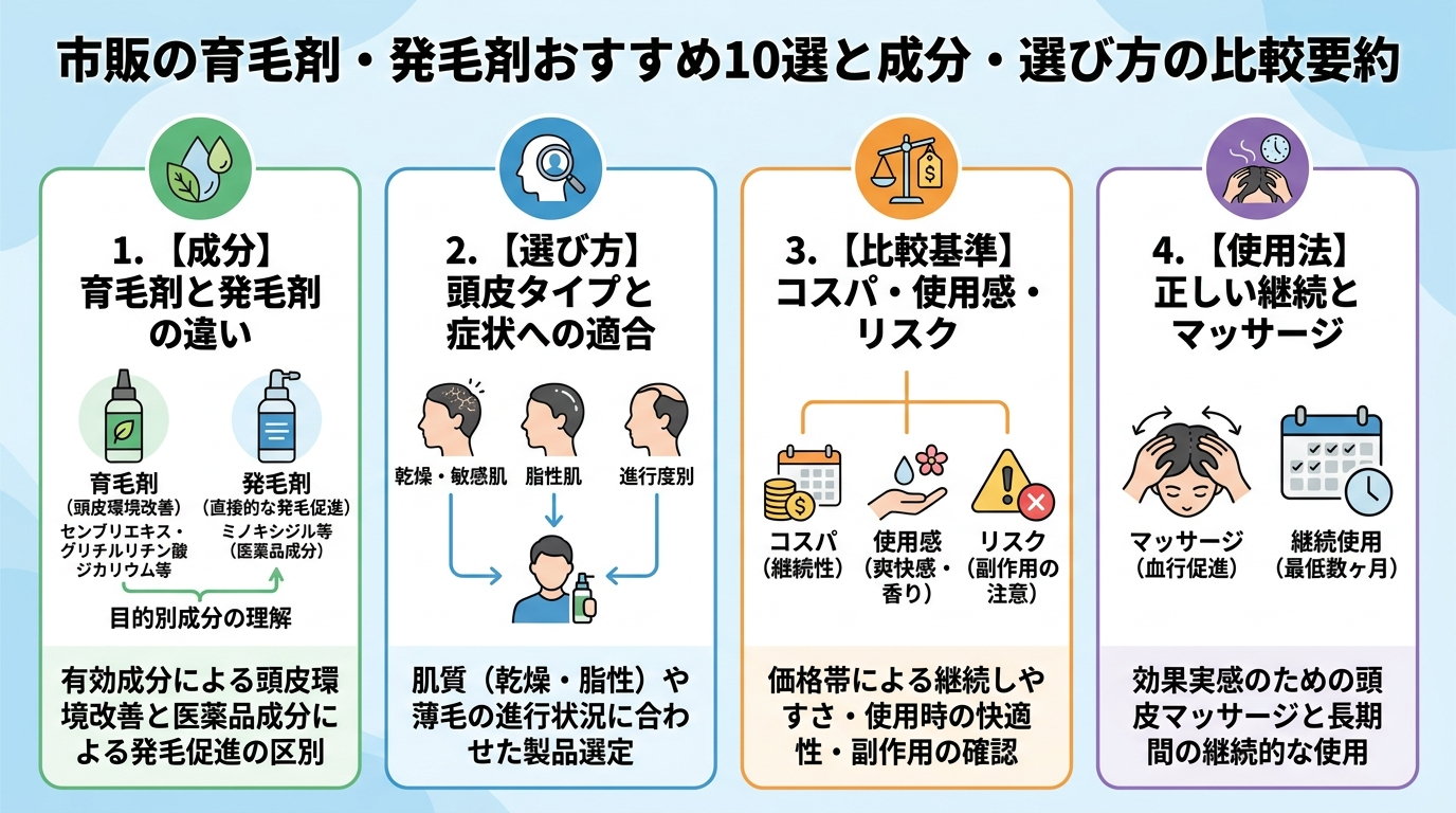 記事の要約