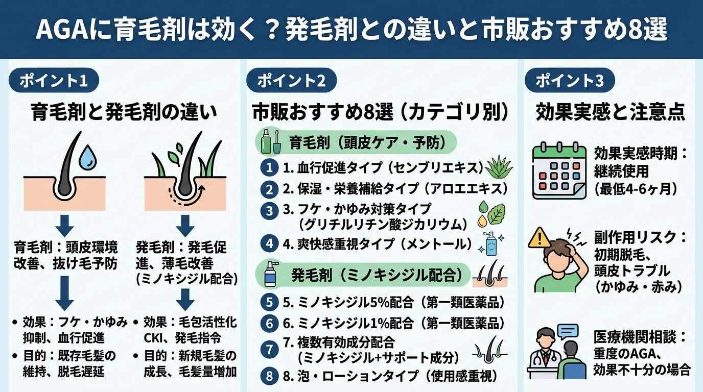 記事の要約