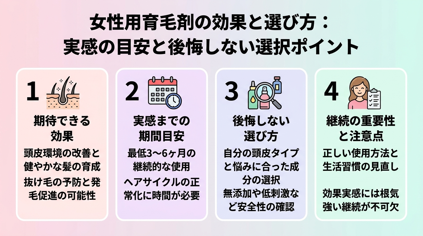 記事の要約