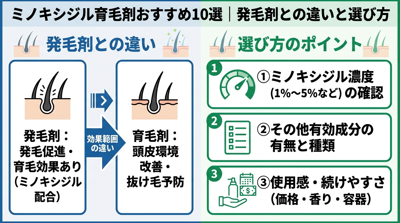 記事の要約