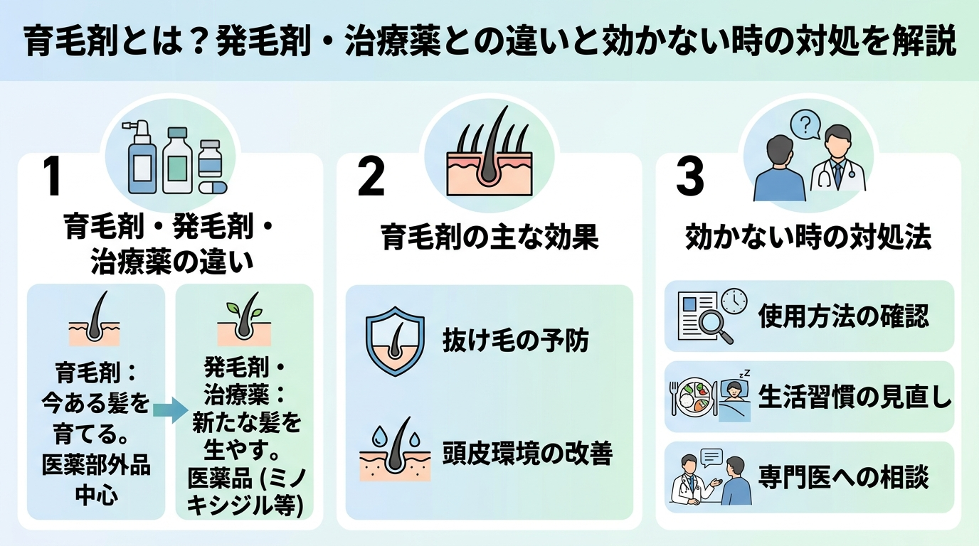 記事の要約