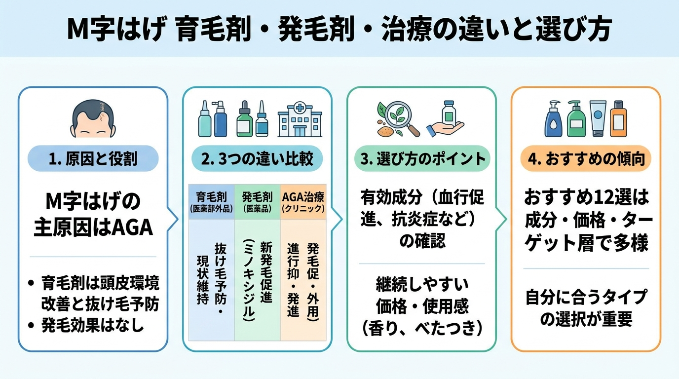 記事の要約