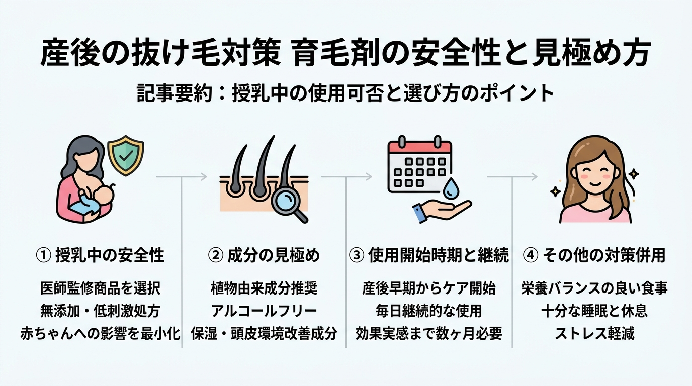 記事の要約