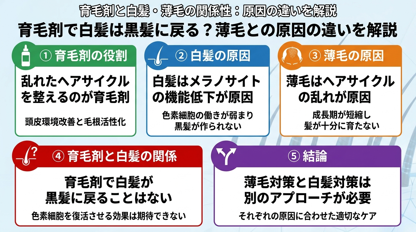 記事の要約