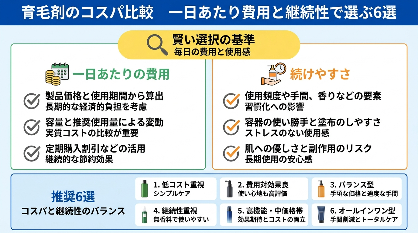 記事の要約