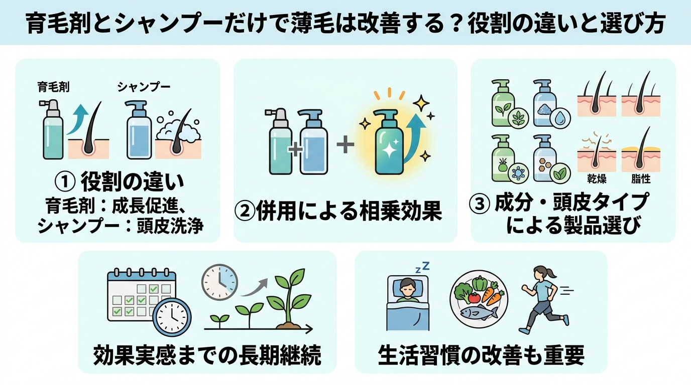 記事の要約