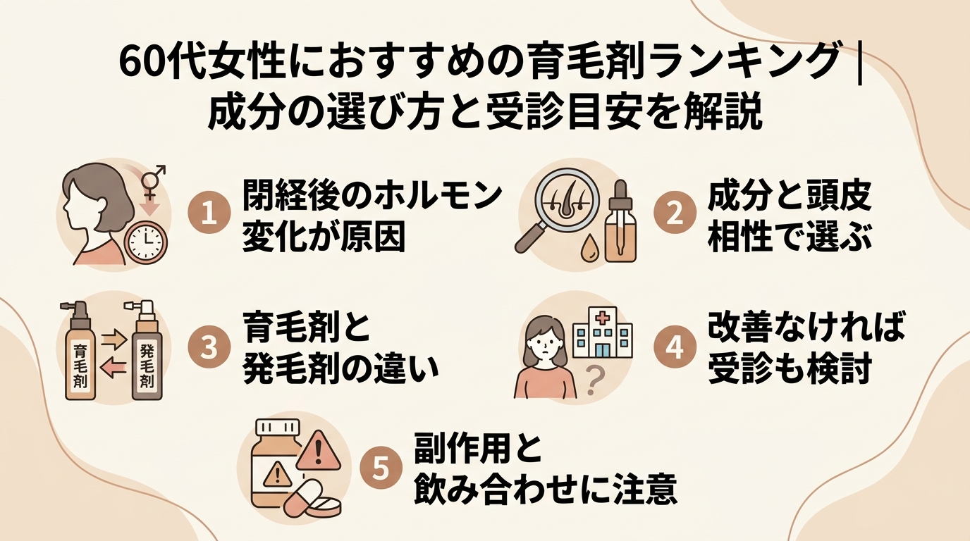 記事の要約