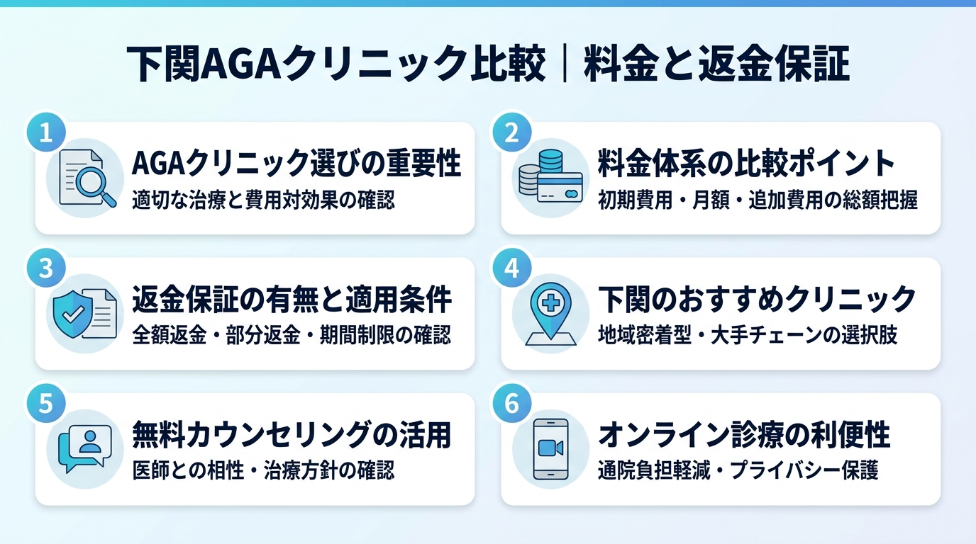 記事の要約