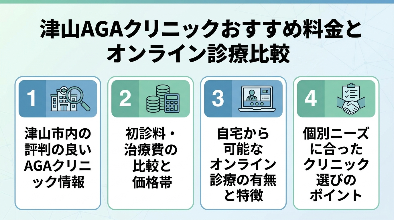 記事の要約
