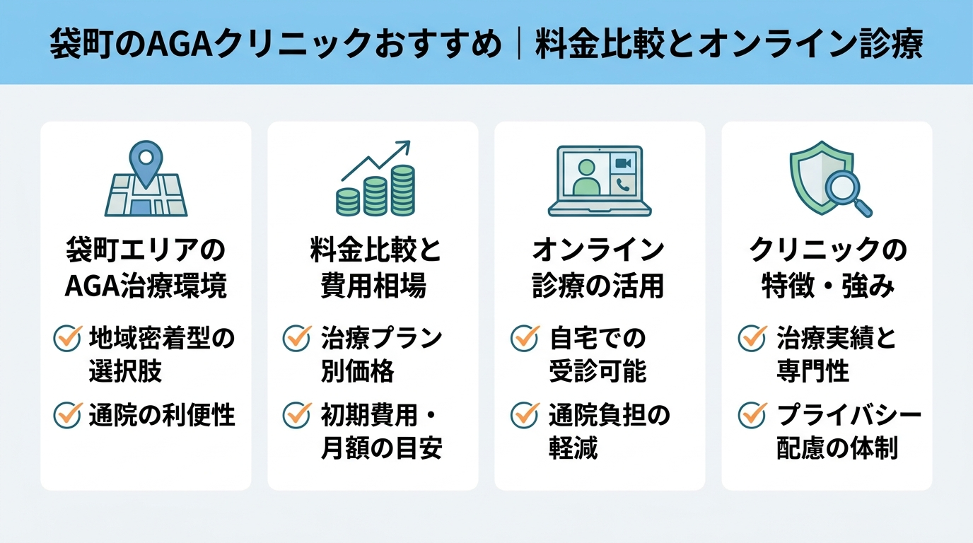 記事の要約