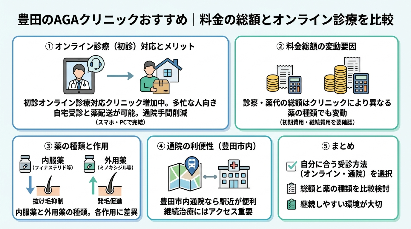 記事の要約